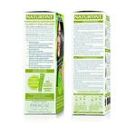 Naturton 9N Медовый блондин 165мл, Naturtint - фото 3