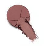 Бронзер soft touch butter Essence, 10 g, вес 10 гр. - фото 4