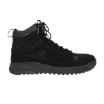 Кроссовки UltraRange High GTX MTE Vans, черный - фото