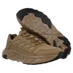 Походные ботинки Paredes Insua, коричневый - фото 2