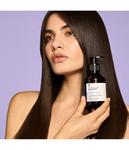 Кондиционер Collistar Attivi Puri Kollagen Balsam, 200 ml - фото 2