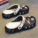 Сабо унисекс Jeep - фото 8