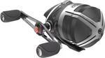 Катушка для спинкаста Zebco Bullet 30SZ - фото 2