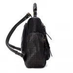 Сумка Refresh 183317, черный - фото 3