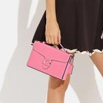 COACH Сумка через плечо - фото 5