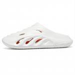 Сабо унисекс Caritesport, черный - фото 3