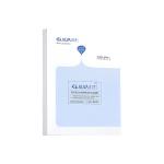 Маска для лица Unisex Dr.Alva - фото 2