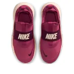 Кроссовки (PS) Nike Flex Runner 4 'Bordeaux Guava Ice' - фото 2