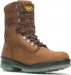 Мужские ботинки Wolverine W03238 Durashock - фото 5