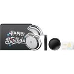 Электробритва Times - фото