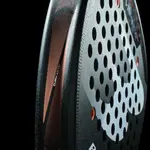 Ракетка для паделя Bullpadel Vertex 04 2025, серебряный - фото 8