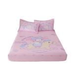 Sanrio Постельное белье/постельное белье/подзор - фото 9