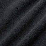 Куртка Altus Seneca I30, черный - фото 3