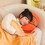 Doll Products Mise - фото 5