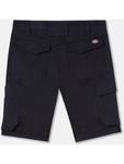 Тканевые шорты Lead In Flex Short Dickies, черный - фото 2