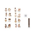 Коробки-сюрпризы POP MART - фото 6