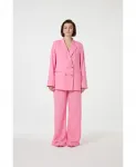 Реджи блейзер Fabienne Chapot, розовый - фото 2