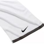 Баскетбольное оборудование Nike - фото 2