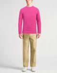 Свитер Fedeli, фуксия - фото 2