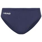 Плавки-плавки для мальчиков HEAD SWS Diamond 5 - фото