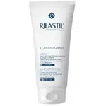 Риластил эластичный крем 75 мл для сухой кожи Rilastil - фото