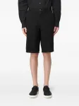 Шорты Colin Dondup, черный - фото