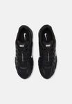 Кроссовки Nike Sportswear P-6000, Black/White/Black - фото 4