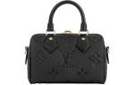 Сумка Louis Vuitton, gift set(basic set+box+shopping bag) - фото 2