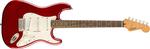 Электрогитара Squier Classic Vibe '60s Stratocaster Candy Apple Red - фото