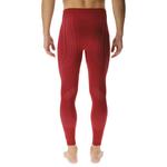 Базовые брюки UYN Evolutyon, красный - фото 2