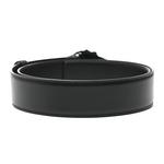 Пояс Medusa VERSACE - фото 3