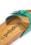 Шлепанцы Palado - фото 4
