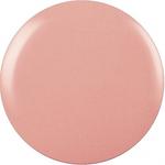 Сорочка Shellac Bare 7,3 мл 0,25 жидких унций., Cnd - фото 2