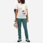 MILLET Футболка WANAKA LIGHT женская - фото 2