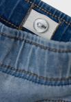 Джинсы Slim Fit NMMBEN Name it, цвет light blue - фото 6