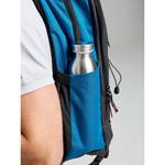 Рюкзак Slam для взрослых - фото 4