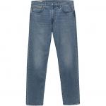 Levis Джинсы мужские синие - фото 3