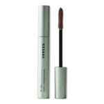 Тушь для ресниц Day Lash Lifting and Defining Versed, Brown (brown) - фото