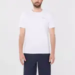 Футболка унисекс HELLY HANSEN, темно-серый - фото 10