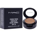 Консилер Studio Finish Spf 35, Mac - фото 3