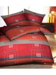 Постельные принадлежности kaeppel, красный - фото 2