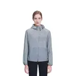 Женская куртка Under Armour, цвет Blue - фото 3