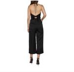 Брюки женские Bardot, черный - фото 3