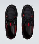 Кроссовки mtrack Moon Boot, черный - фото 4