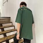 Футболка унисекс Mxdt, белый - фото 20