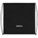 Шлем Smith Descend Smith, Matte White - фото 2