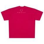 Футболка унисекс Afgk, Черный - фото 10