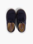 Pisamonas Flats в цвете Marine Blue - фото 5