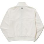 DESCENTE Куртка женская, Cream - фото 2