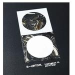 Мужской сноуборд instigator powder BURTON - фото 5